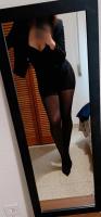 624594986: Chica busca chico en Cantabria