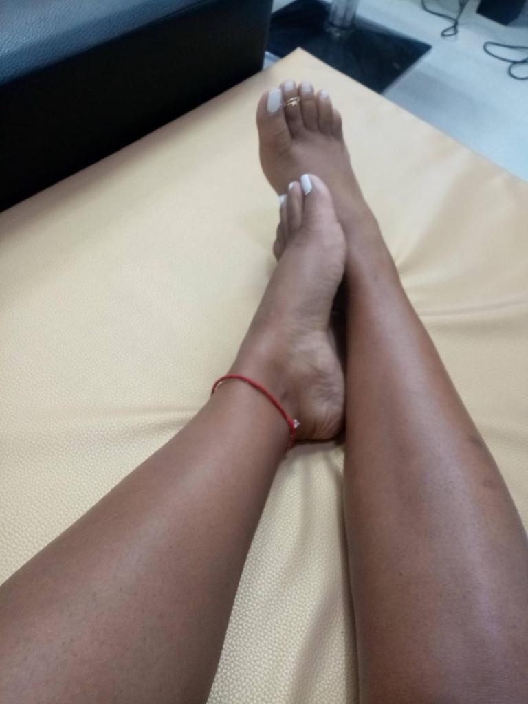 652317720: Chica busca chico en Las Palmas