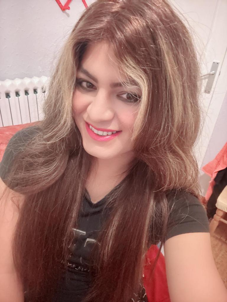 610902182: Travesti en Burgos