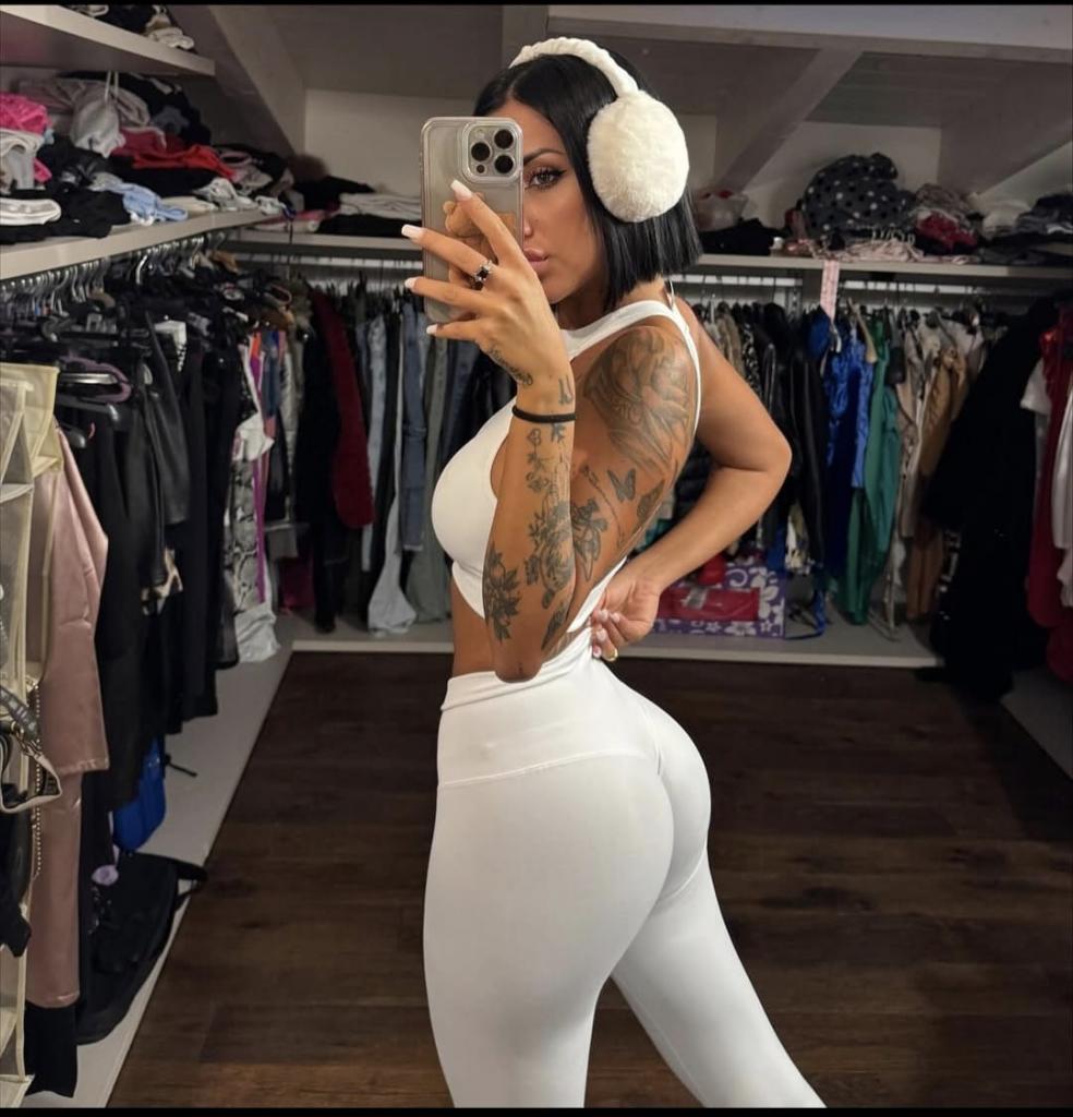 602473947: Virtual en Madrid