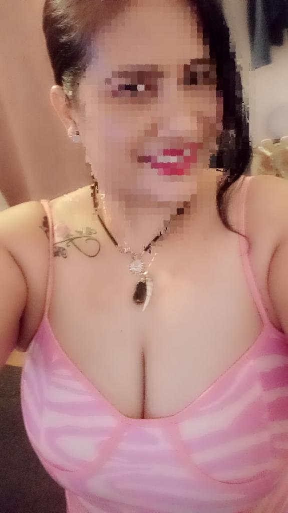 604147645: Chica busca chico en Gerona