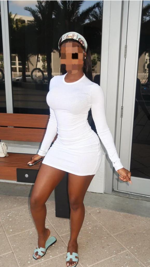 666312439: Chica busca chico en Jaén