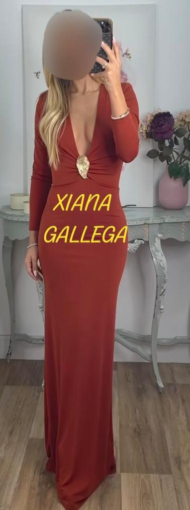 622440229: Chica busca chico en La Coruña