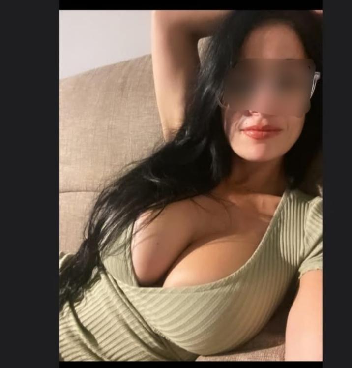 634428097: Chica busca chico en Tenerife