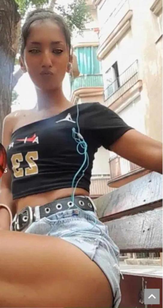 Virtual en Ciudad Real: 