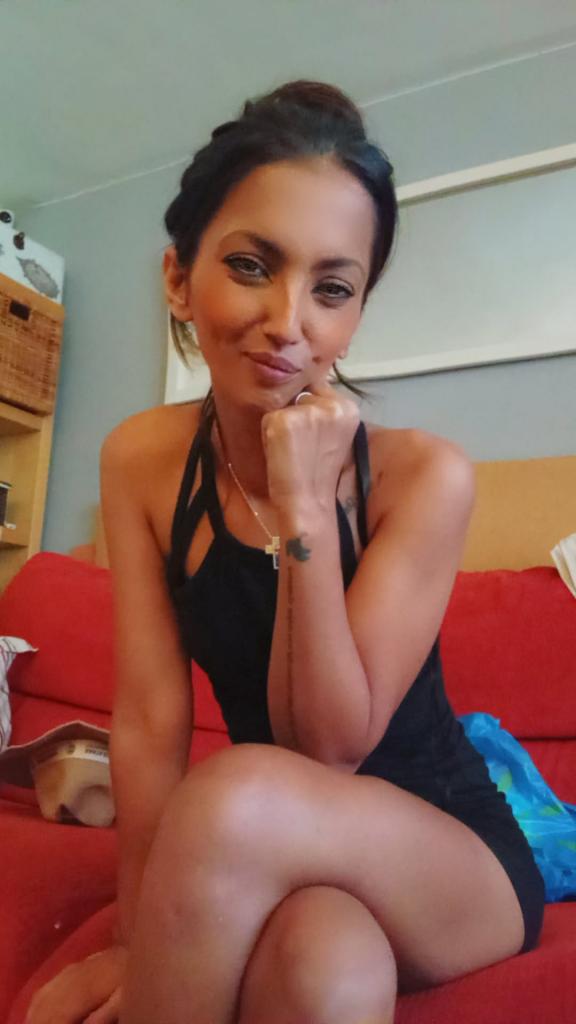 627811196: Virtual en Pontevedra