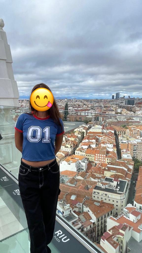 614815238: Chica busca chico en Granada
