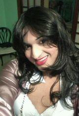 624894683: Travesti en Burgos