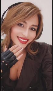 631567615: Travesti en Vizcaya