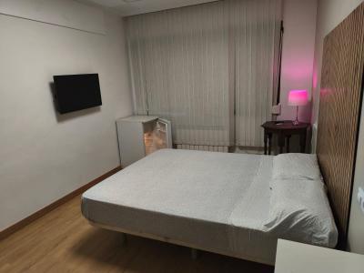 614178393:  en Madrid