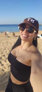 654289389: Chica busca chico en Tenerife