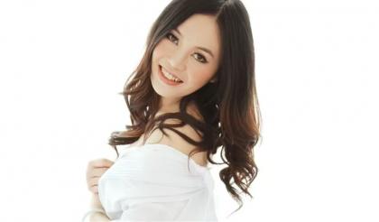 652678560: Chica busca chico en Madrid