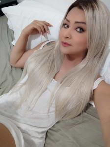 613127277: Travesti en Burgos