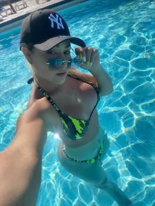 613127277: Transexual en Burgos