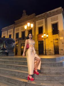 654289389: Chica busca chico en Tenerife