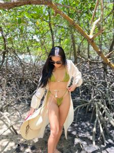 672485177: Chica busca chico en Tenerife