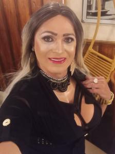 605131165: Travesti en Pontevedra