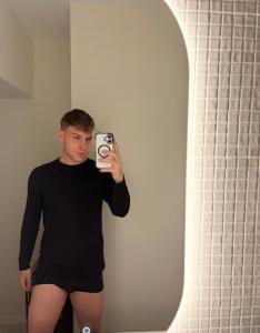 633602730: Chico busca chica en Albacete