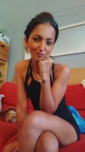 627811196: Virtual en Pontevedra