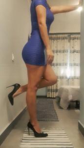 678063327: Chica busca chico en Castellón