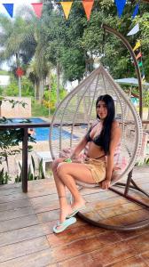 632582356: Chica busca chico en Barcelona