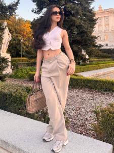 686857224: Travesti en Málaga