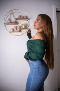 647976936: Chica busca chico en Valencia