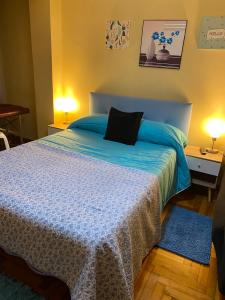 651973449:  en Pontevedra