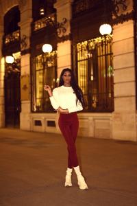 633690996: Travesti en Asturias