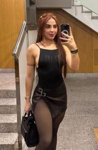 602535969: Chica busca chico en Alicante