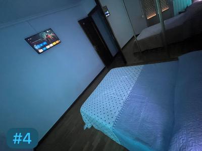 614747799:  en La Rioja