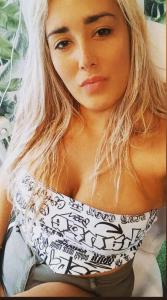 643767242: Chica busca chico en Albacete