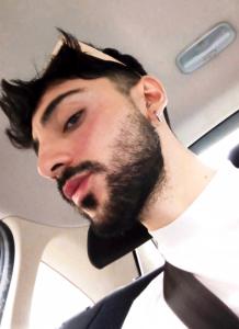 637705099: Chico busca chica en Navarra