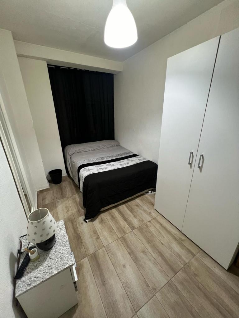 642173161:  en Toledo