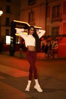 633690996: Transexual en Asturias