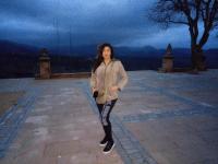 604274372: Chica busca chico en Murcia