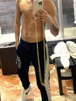 674896938: Chico busca chica en Sevilla