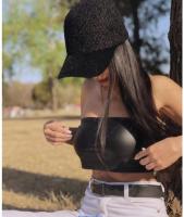 623438029: Chica busca chico en Lérida