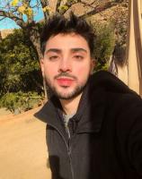 637705099: Chico busca chica en Navarra