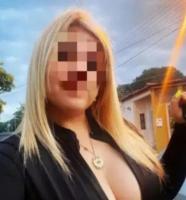 645503956: Chica busca chico en La Rioja