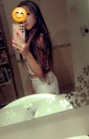 607255285: Chica busca chico en Valencia