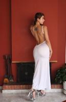 633972784: Chica busca chico en Granada