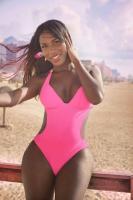 617452578: Transexual en Valencia