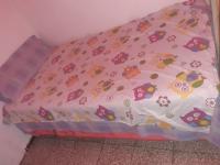 624565078:  en Almería