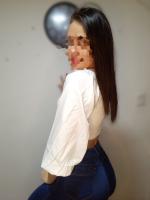 622257608: Chica busca chico en Madrid