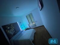 614747799:  en La Rioja