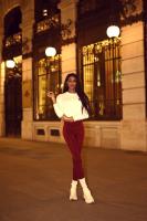 633690996: Transexual en Asturias