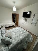 642173161:  en Toledo