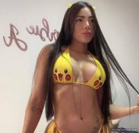 612476854: Travesti en Barcelona