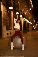 633690996: Transexual en Asturias